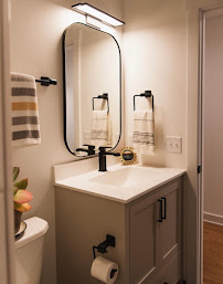 Designer Lindy Haglund, LLC - Photo 7 - Car repair in Buffalo, MN, St. Cloud