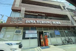 Jawa Nursing Home image