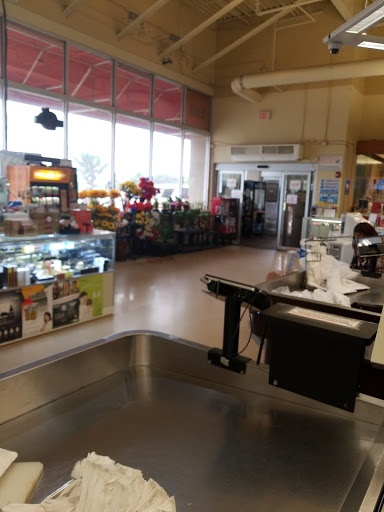 Korean Grocery Store «H Mart», reviews and photos, 2700 Lawrenceville-Suwanee Rd, Suwanee, GA 30024, USA