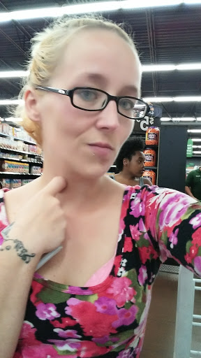 Supermarket «Walmart Neighborhood Market», reviews and photos, 5360 Dixie Hwy, Louisville, KY 40216, USA