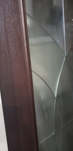 Building Materials Store «Seconds & Surplus Building Materials», reviews and photos, 2725 TX-360, Grand Prairie, TX 75052, USA