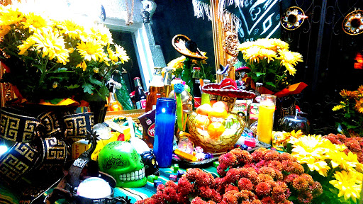 Explore small anime tattoo ideas, creative tattoo ideas in Abilene, available at La Leyenda Tattoo Co