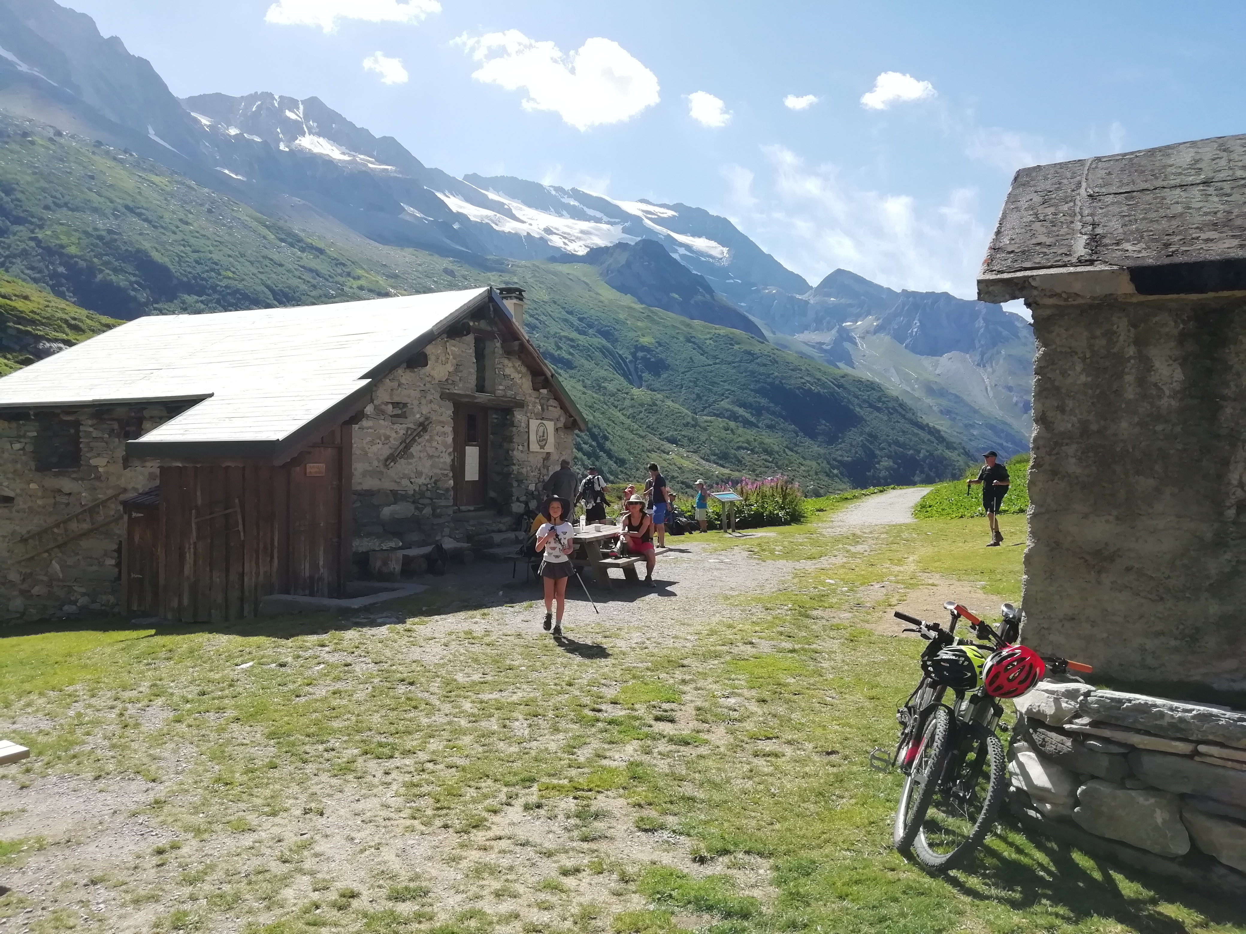 Photo n° 5 de l'avis de Thomas.a fait le 24/08/2020 à 15:20