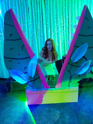 Live Music Venue «The Gold Room», reviews and photos, 18 S Nevada Ave, Colorado Springs, CO 80903, USA