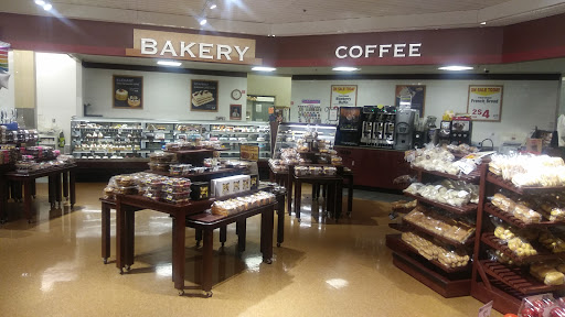 Supermarket «Big Y», reviews and photos, 224 Salem Turnpike, Norwich, CT 06360, USA