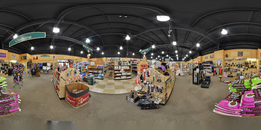 Tack Shop «Horses & Hounds», reviews and photos, 15 Mill Pond Rd, Granby, CT 06035, USA