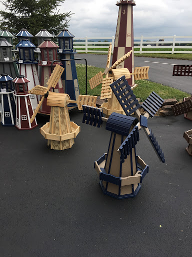 Amish Furniture Store «Peaceful Valley Furniture», reviews and photos, 3347 Old Philadelphia Pike, Intercourse, PA 17534, USA