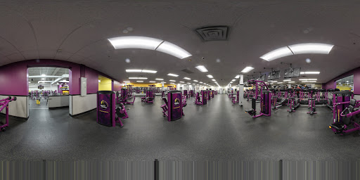 Gym «Planet Fitness - Bristol, CT», reviews and photos, 99 Farmington Ave, Bristol, CT 06010, USA
