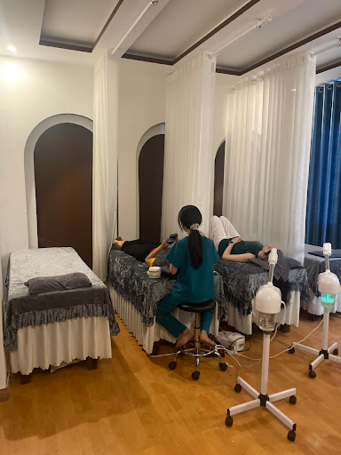 Af1qipnm6ncwcafw6tu6b1m5mmgenmkn6tjr6zcznuqw