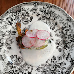 Photo n°5 de l'avis de Michela.u fait le 04/06/2021 à 16:56 sur le  Cek à Cuneo