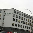 Asklepios Klinik St. Georg Abteilung für Pathologie
