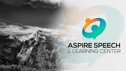 Aspire Speech and Learning Center