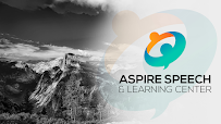 Aspire Speech and Learning Center - Car repair in Fresno, CA, Fresno - Rated 4.9/5