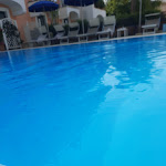 Photo n°1 de l'avis de Stella. fait le 25/07/2023 à 10:40 sur le  Hotel Murmann à Maratea