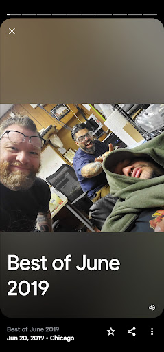 Explore tattoo ideas for female wrist, creative tattoo ideas in Riverside, available at Darkstar Tattoo CA