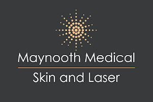 Maynooth Medical Skin and Laser image