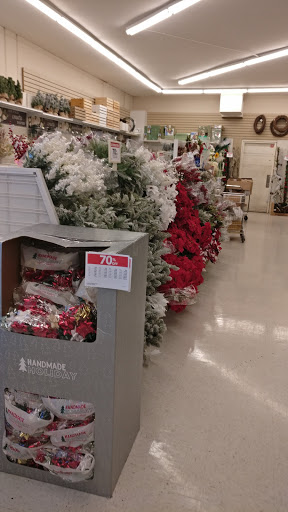 Fabric Store «Jo-Ann Fabrics and Crafts», reviews and photos, 435 San Antonio Rd, Mountain View, CA 94040, USA