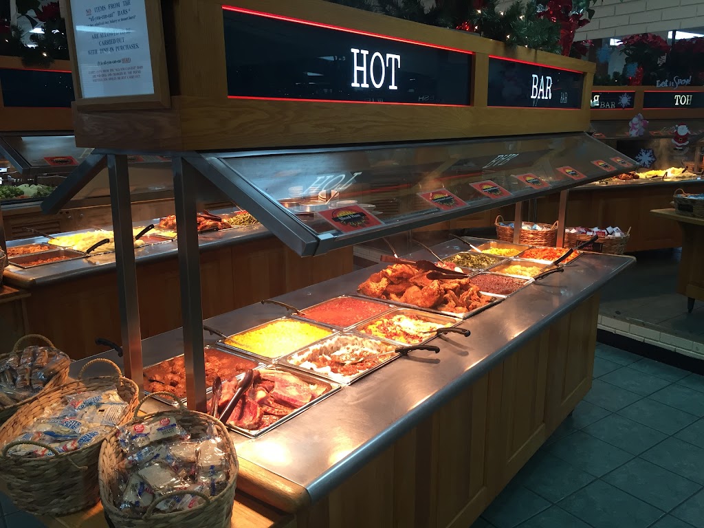 Western Sizzlin Spruce Pine, NC 28777 Menu, Reviews, Hours & Contact