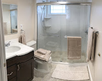 Modern Designs - Photo 3 - Car repair in North Salt Lake, UT, Salt Lake City