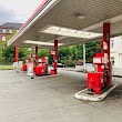 star Tankstelle