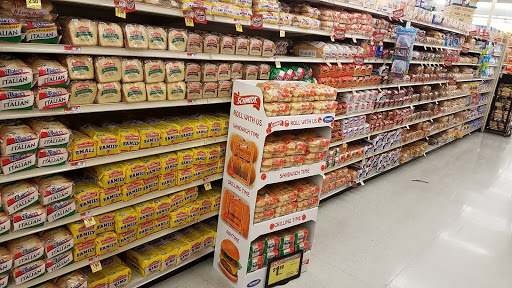 Grocery Store «ACME Markets», reviews and photos, 3951 Lincoln Hwy, Downingtown, PA 19335, USA