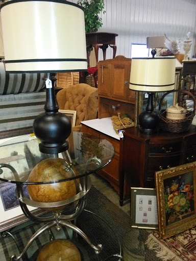 Charity «The RAK (Random Act Of Kindness) Warehouse / Store», reviews and photos, 701 Jefferson Ave SW, Watertown, MN 55388, USA