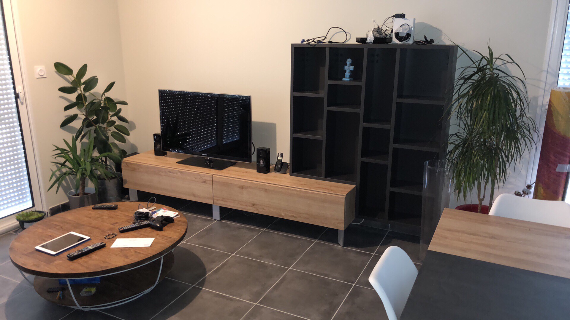 Photo n° 2 de l'avis de Thibault.G fait le 01/07/2019 à 19:26