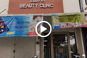 Ellova Beauty Clinic image