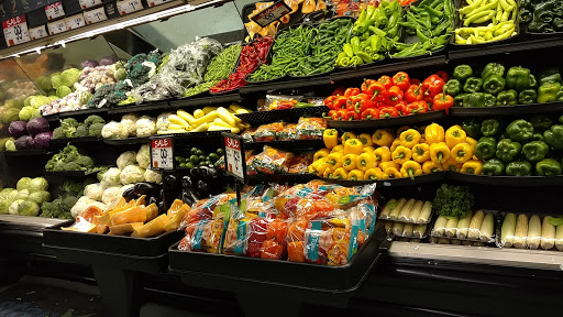 Grocery Store «Star Market», reviews and photos, 33 Austin St, Newtonville, MA 02460, USA