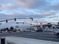 Shell - Photo 7 - Car repair in Torrance, CA, Torrance