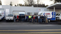 Alliance Plumbing - Photo 2 - Car repair in Troutdale, OR, Vancouver