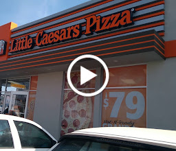 Little Caesars photo