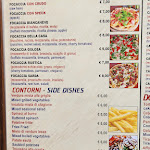 Photo n°7 de l'avis de Emilce.r fait le 15/05/2023 à 21:58 sur le  Hotel Soperga Milano à Milan