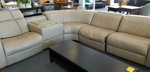 Thrift Store «The Salvation Army Family Store & Donation Center», reviews and photos, 2208 Washington Ave, Houston, TX 77007, USA