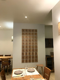 Photo n°147 de Ilang à Paris ()