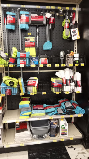 Auto Parts Store «Advance Auto Parts», reviews and photos, 3795 Buford Hwy, Duluth, GA 30096, USA