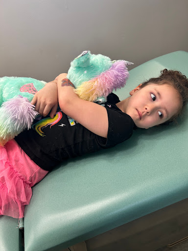 Explore matching tattoo ideas siblings, creative tattoo ideas in Kearney, available at Studio 5150 Piercing & Fine Jewelry