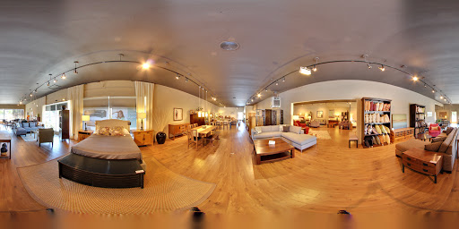 Furniture Store «Gingko Home Furnishings», reviews and photos, 2496 W El Camino Real, Mountain View, CA 94040, USA