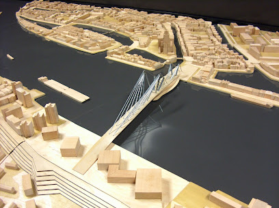 Zein Architecten Adviseurs