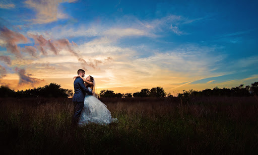 Bride's Best Friend