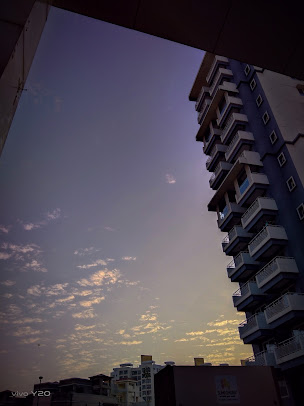 Google Maps image 13