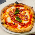 Photo n°1 de l'avis de amore.a fait le 23/11/2022 à 14:31 sur le  Palinuro à Pavia