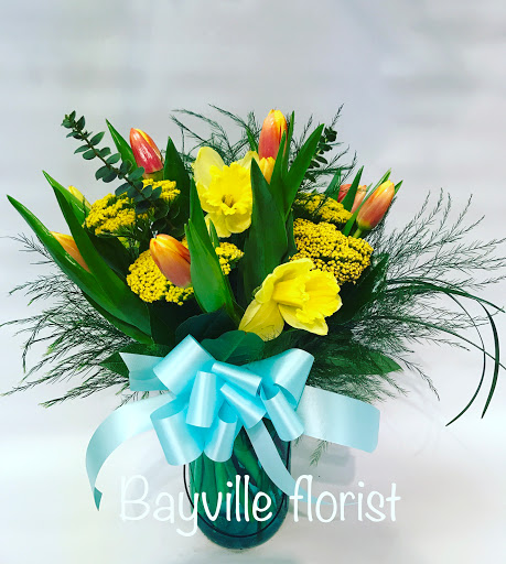 Florist «Bayville Florist Inc. Always Something Special», reviews and photos, 950 Atlantic City Blvd, Bayville, NJ 08721, USA