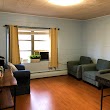 New Convictions Recovery - NJ Addiction Counseling