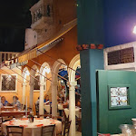 Photo n°5 de l'avis de claudio. fait le 18/08/2022 à 05:57 sur le  Venèxian à Mirano