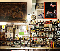 Bar El Luchador photo