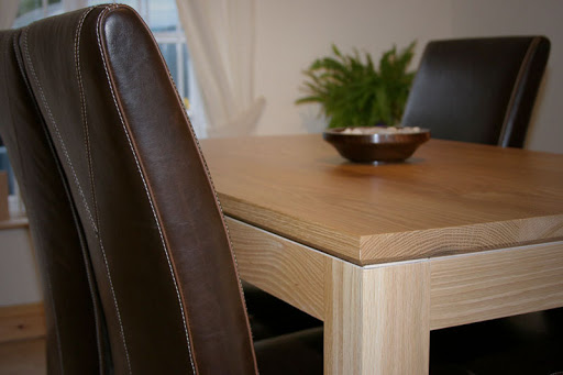 Wentworth Furniture