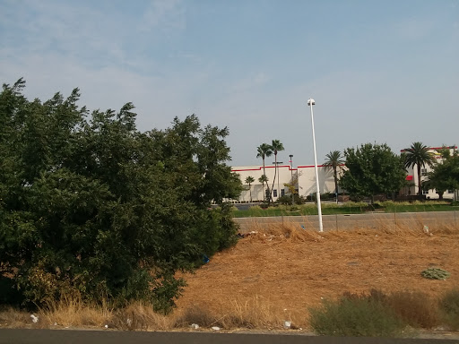 Grocery Store «India Gate Grocery», reviews and photos, 8174 El Dorado St, French Camp, CA 95231, USA