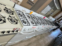 Affordable Appliance - Photo 4 - Car repair in Rochester, NY, Rochester