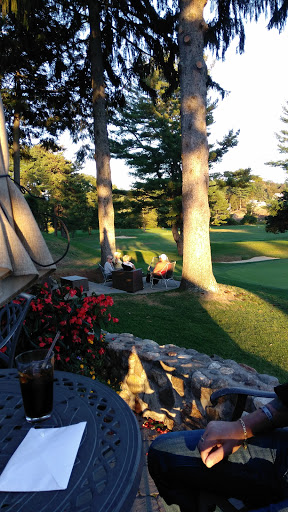 Golf Club «Bear Hill Golf Club», reviews and photos, 2 North St, Stoneham, MA 02180, USA